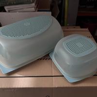 Tupperware