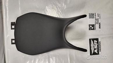 SELLA SEDUTA SEDILE SEAT ANTERIORE PILOTA BMW R120