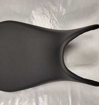 SELLA SEDUTA SEDILE SEAT ANTERIORE PILOTA BMW R120