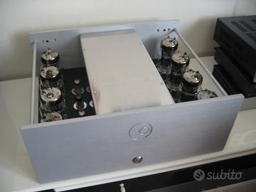 kit ares audio otl