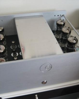 kit ares audio otl
