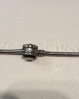 Charm Pandora
