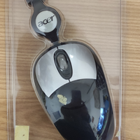 Mouse Acer P9 nuovo