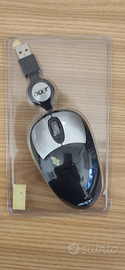 Mouse Acer P9 nuovo
