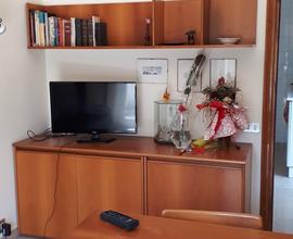 Casa intera 100 mt dal mare