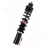 Ammortizzatore anteriore vespa et2 - et4