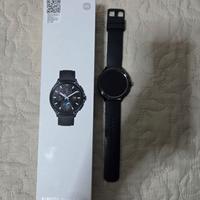 XIAOMI WATCH 2 PRO LTE