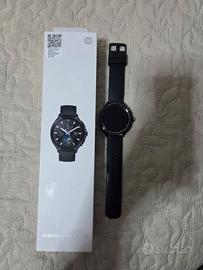 XIAOMI WATCH 2 PRO LTE