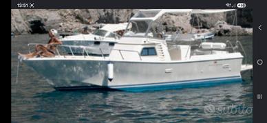 costa d'argento 740