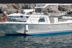 costa d'argento 740