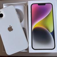 iPhone14 Plus 128GB