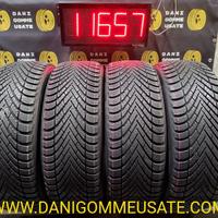 DOT20-4 Gomme 205 55 17 INVERNALI 99% PIRELLI