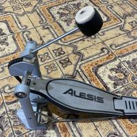 Pedale Cassa Alesis