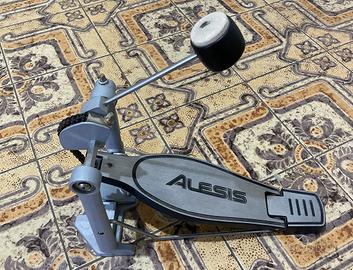 Pedale Cassa Alesis