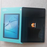 Tablet Huawei MediaPad T3 10