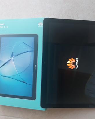 Tablet Huawei MediaPad T3 10