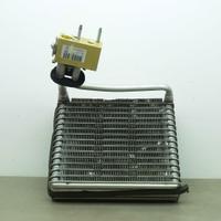 Radiatore Clima abitacolo Fiat 500 e Panda