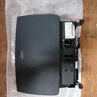 Ricambi Mercedes C220 W204