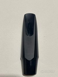 Bocchino standar per sax alto