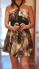 Vestito Guess by Marciano originali