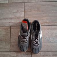 Scarpe sport lotto bambino