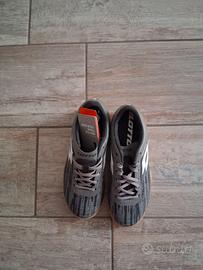 Scarpe sport lotto bambino