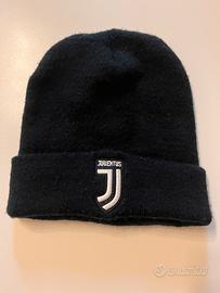 Cappello Juventus- bambino