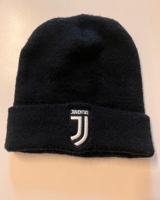 Cappello Juventus- bambino
