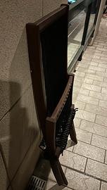 SDRAIO MODELLO IKEA APPLARO