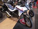 transalp-750-2025