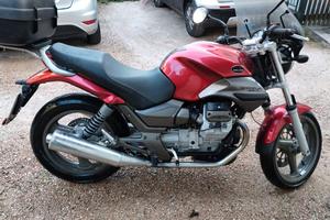 Moto Guzzi Brava  750 i.e