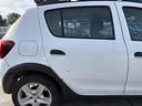 portiera-posteriore-destra-dacia-sandero-serie-ste
