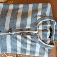 Cardigan da donna 