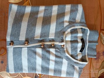 Cardigan da donna 