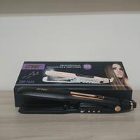 Piastra per capelli GWD 