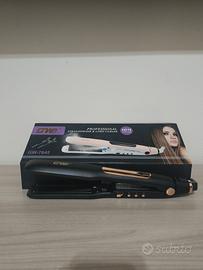 Piastra per capelli GWD 