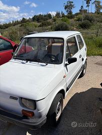Fiat 126
