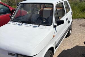 Fiat 126