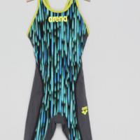 Costumone da gara Arena