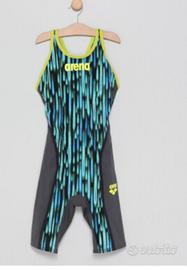 Costumone da gara Arena