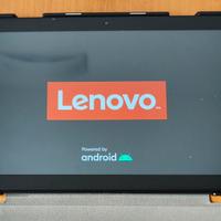 Tablet Lenovo M10 TB-X505F