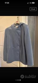 Cappotto donna
