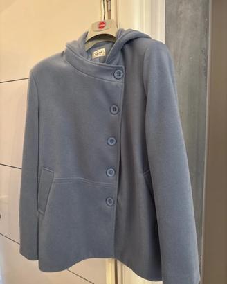 Cappotto donna