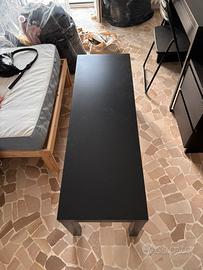 Tavolino ikea