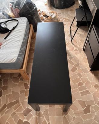 Tavolino ikea
