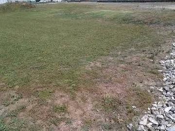 Terreno di 2000 m² a Sansepolcro