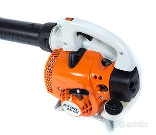 Soffiatore stihl bg56