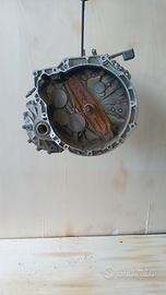 Cambio Mini 1.4 B 5M anno 2007