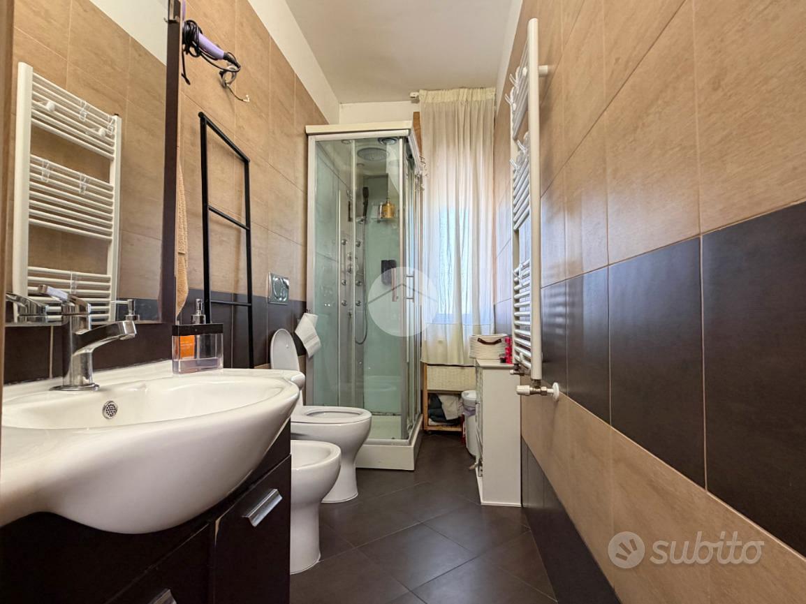 Appartamento – Manfredonia, Foggia - Vista 4