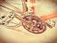 Immagine 4